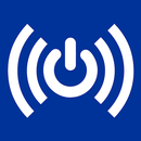 Radio Europe APK