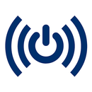 Radio FI: Suomen radiot APK