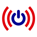 Radio FR: France FM APK