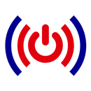 Radio HR: Hrvatski FM Radio APK