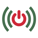 Radio HU: Magyar rádiók APK