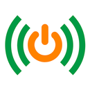 Radio IE: Ireland FM APK