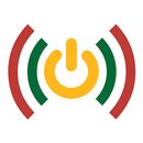 Radio LT: Lietuvos radijas APK