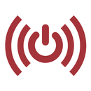 Radio LV: Latvijas radio FM APK