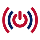 Radio NO: Norske radioer APK