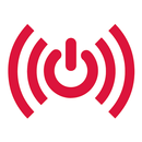 Radio PL: Polska FM Tuner APK