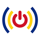 Radio RO: România FM APK