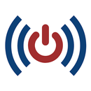 Radio RS: Srbija Radio Stanice APK
