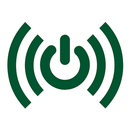 Radio SA: Saudi FM APK