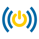 Radio SE: Svenska radiokanaler APK