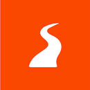 Trekka: GPS Activity Tracker APK