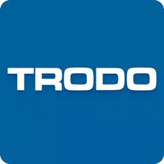 Auto spare parts trodo.com APK download