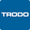 Auto spare parts trodo.com APK