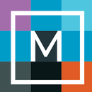 eParaksts mobile APK