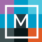 eParaksts mobile icon