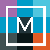 eParaksts mobile icon