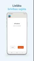 eParaksts mobile screenshot 2