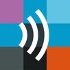 eID Scan APK