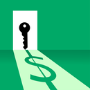 Landlordy: Rent Manager App APK