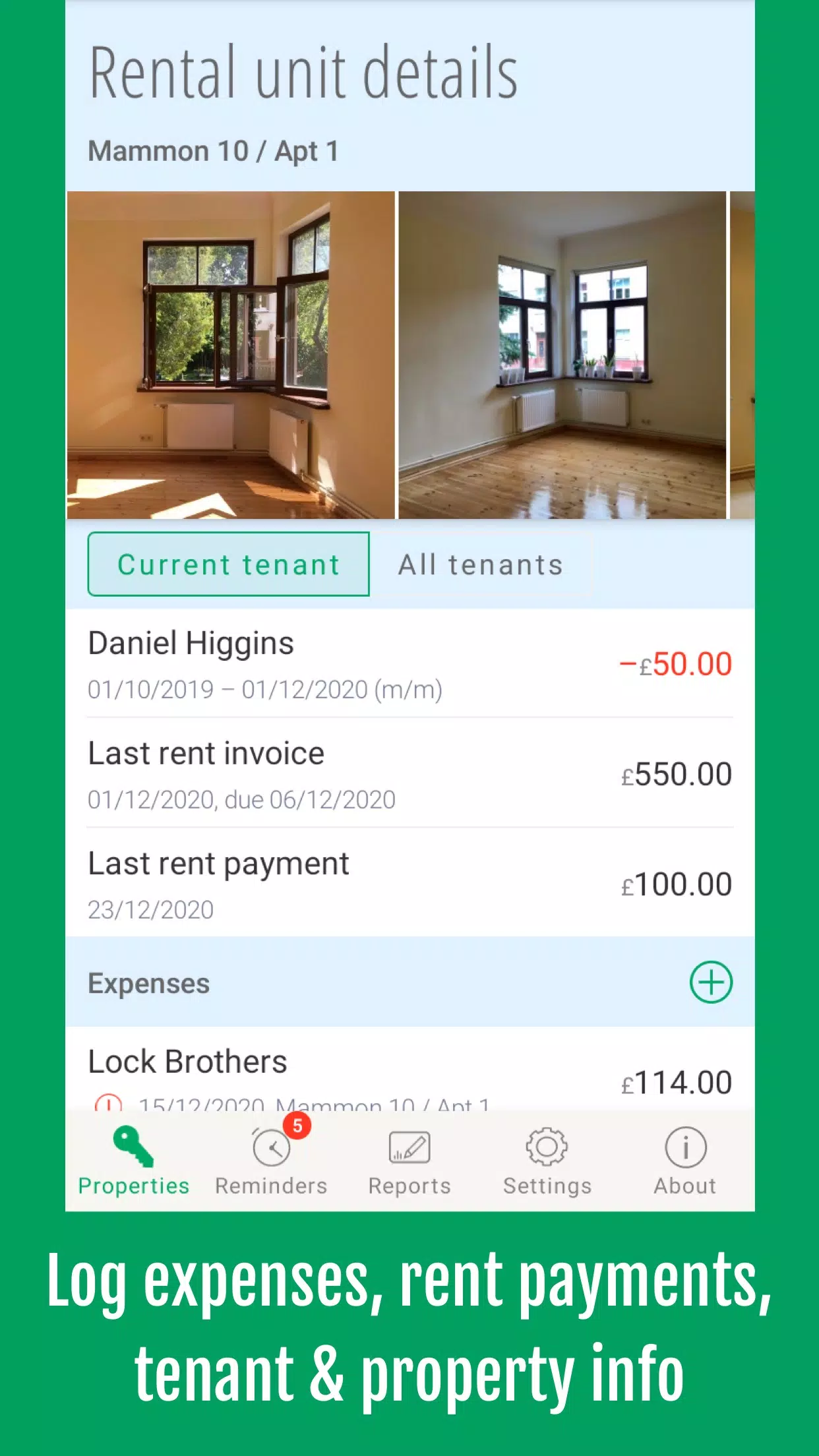 Ropay Mobile (Ropayments Inc) APK for Android - Free Download