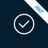 Pro3® - Onsite tool APK