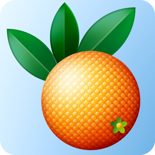 L'ABC HD – Italian Alphabet