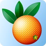 L'ABC HD – Italian Alphabet