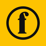 APK Forum Cinemas Latvija