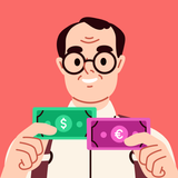 Forex Trading School & Game APK