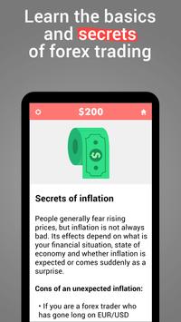 Forex Trading Game Stock Market Simulator For Android Apk Download - 