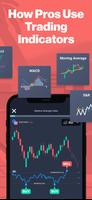 Forex Trading School & Game screenshot 3