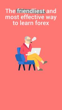 Forex Trading Game Stock Market Simulator For Android Apk Download - 