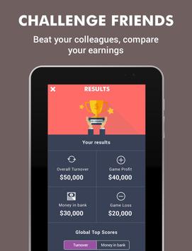 Forex Trading Game Stock Market Simulator For Android Apk Download - 