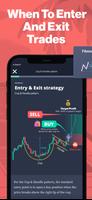 Forex Trading School & Game screenshot 2