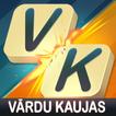 Vārdu Kaujas