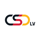 Ksenukai.lv - e-veikals simgesi