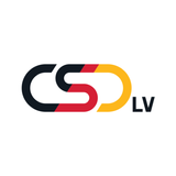 Ksenukai.lv - e-veikals icon