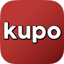KUPO APK