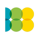 Bonodomo LV APK