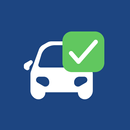 APK Carsharing