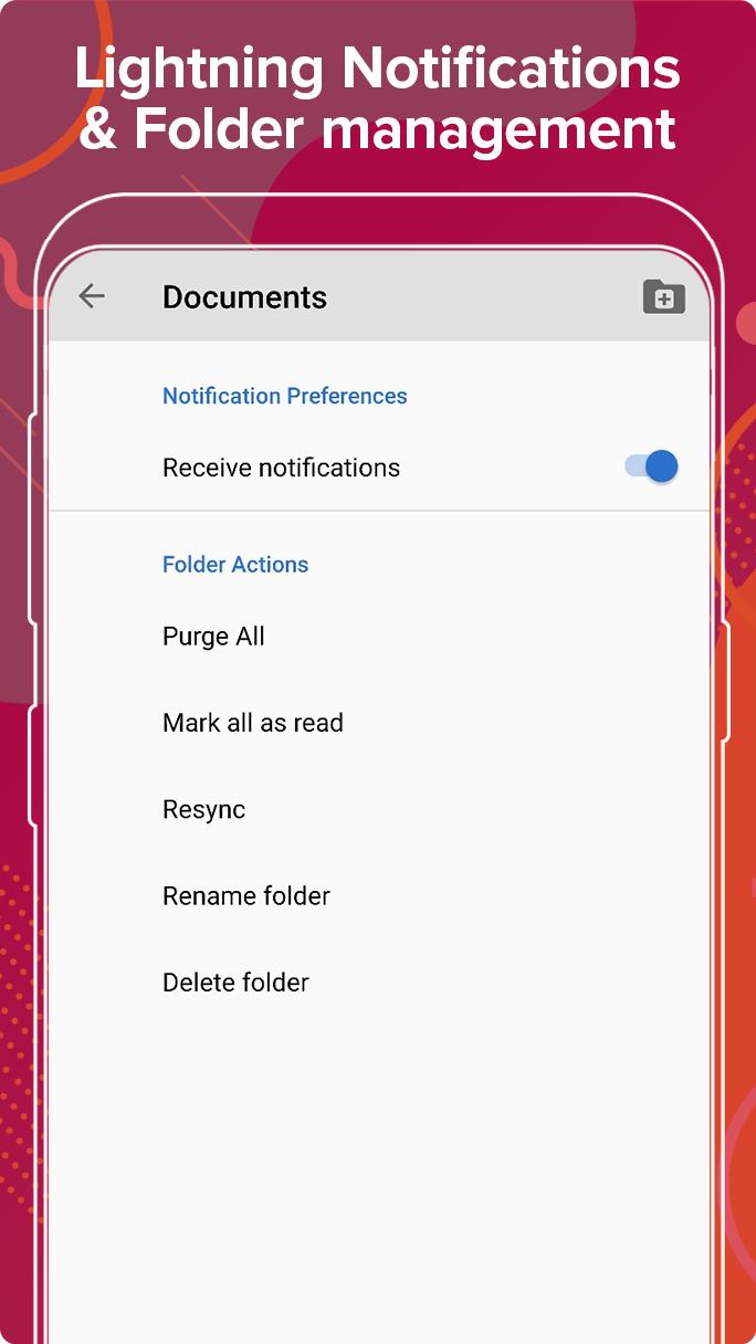 Inbox.lv for Android - APK Download