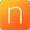 IndyCall - calls to India APK