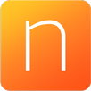 IndyCall - calls to India APK