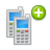 Call Waiting Enabler APK