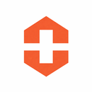 iVF Riga APK
