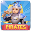 Pirate Kingdom