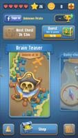Pirate Kingdom ảnh chụp màn hình 1