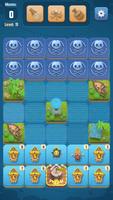 Pirate Kingdom ảnh chụp màn hình 2