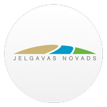 Jelgavas novads