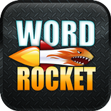Word Rocket
